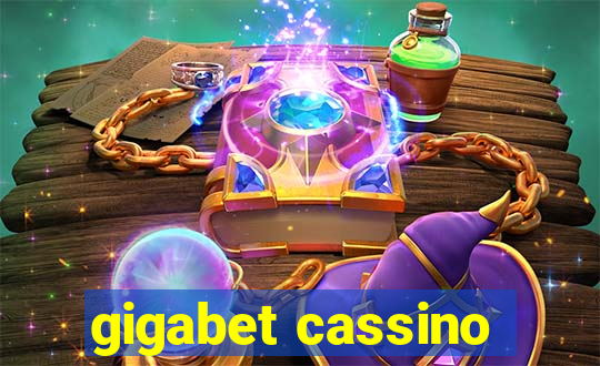 gigabet cassino